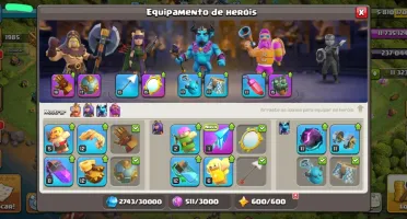 CV12 full