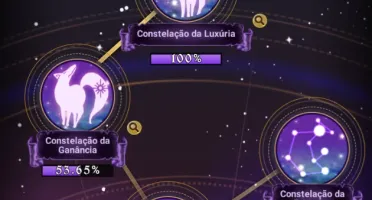 conta de 7ds