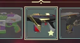 Conta valorant com varias skins Exclusivas Chanpions 2021