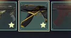 Conta valorant com varias skins Exclusivas Chanpions 2021