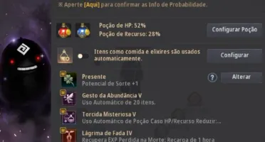 Conta 750GS Do-sa 66