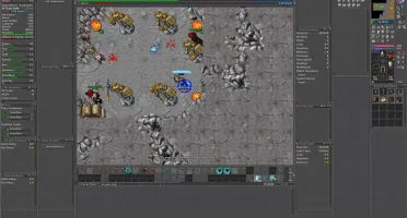 P.A EK 118, MS 80, MS 78 BELOBRA, E VÁRIOS OUTROS MAKERS