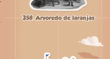 vendo jogo Coin Master