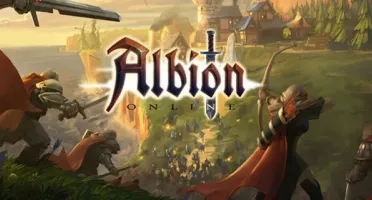 Conta albion-Pacote veterano
