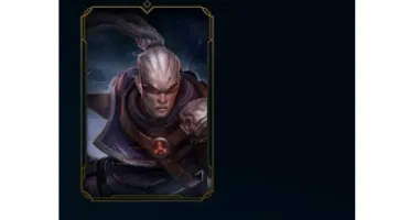 Lol Ferro, Upada na Mão, Level 32, 7.000 de Ea, 3 Skins