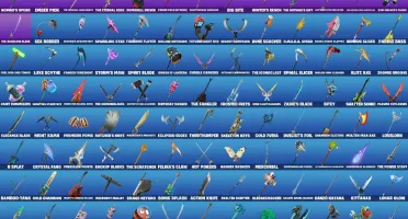 Conta Fortnite | 84 Skins | Son Goku | Entrega automática!