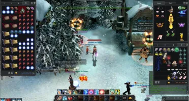 Vendo conta Cabal Nexus