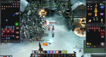 Vendo conta Cabal Nexus