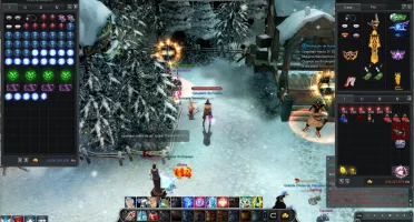 Vendo conta Cabal Nexus