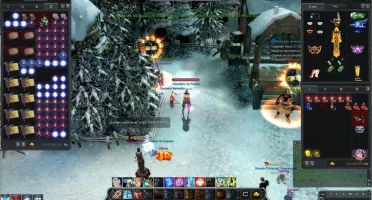 Vendo conta Cabal Nexus