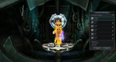 Vendo conta Cabal Nexus