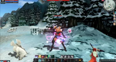 Vendo conta Cabal Nexus