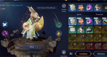 VENDO CONTA MAGO LVL 47 COM VALE LIBERADOS 43K DE PODER