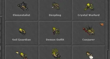 ED 510+ BELOBRA (NO PVP BR)