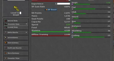 ED 510+ BELOBRA (NO PVP BR)