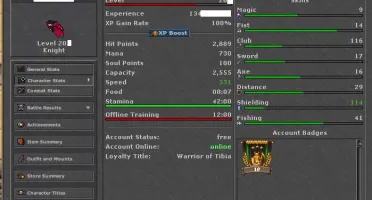 ED 510+ BELOBRA (NO PVP BR)