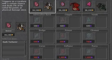 ED 510+ BELOBRA (NO PVP BR)