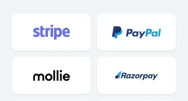 🚀 SaaS de eCommerce Multivendor com Laravel e React 🚀