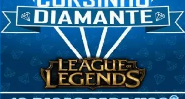 7 Ebooks De Legue Of Legends Para Subir De Elo Os Melhores