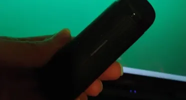 Boundless CFC Light