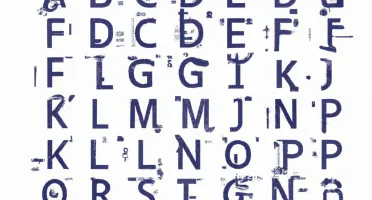 60 Mil Fontes para Design Gráfico 2GB Super Pacotão