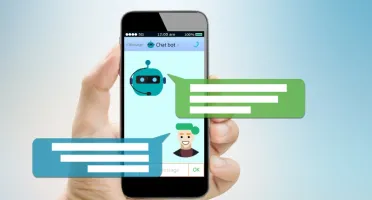 Chatbot Whatzapp Versão Celular Premium + Tutorial
