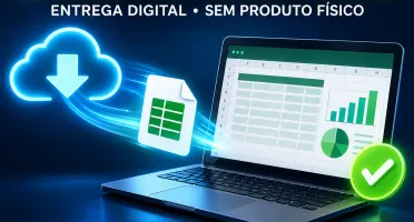 Calculadora de Preços e Taxas | Shopee Ml e Tiktok 2026/2027