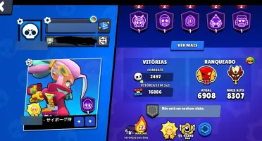 Vendo Conta Mestres 1