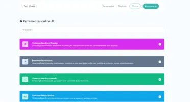 Sistema Saas Encurta links Ganhe Dinheiro com Encurtamento