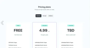 Sistema Saas Encurta links Ganhe Dinheiro com Encurtamento