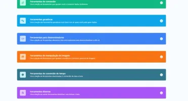 Sistema Saas Encurta links Ganhe Dinheiro com Encurtamento