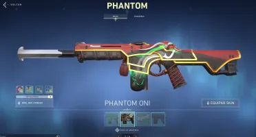 VENDO CONTA DIAMANTE 3 NO ULTIMO ATO COM SKINS