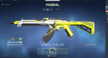 VENDO CONTA DIAMANTE 3 NO ULTIMO ATO COM SKINS