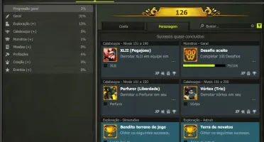 Conta Dofus Panda/Elio 200 Crocabulia/Tal Kasha