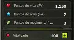 Conta Dofus Panda/Elio 200 Crocabulia/Tal Kasha
