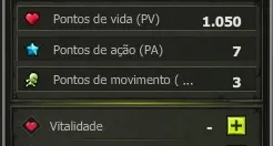 Conta Dofus Panda/Elio 200 Crocabulia/Tal Kasha