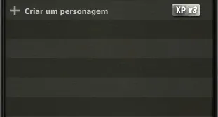 Conta Dofus Panda/Elio 200 Crocabulia/Tal Kasha