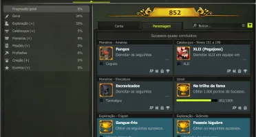 Conta Dofus Panda/Elio 200 Crocabulia/Tal Kasha