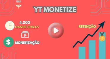Bot Youtube View-programa completo-