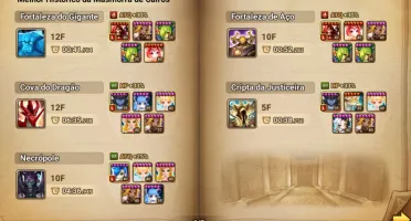 conta sw oberon ld nat 5 e leah top ld nat 4
