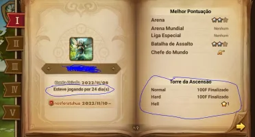 conta sw oberon ld nat 5 e leah top ld nat 4