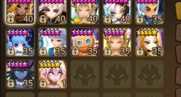 conta sw oberon ld nat 5 e leah top ld nat 4