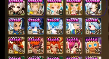 conta sw oberon ld nat 5 e leah top ld nat 4