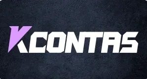 ContasWSS: Conta unranked, , (Lvl 30)