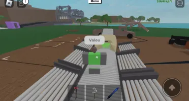 Lumber Bucks LT2 Roblox | Dinheiro no Lumber Tycoon 2