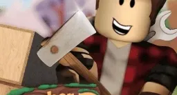 Lumber Bucks LT2 Roblox | Dinheiro no Lumber Tycoon 2