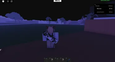 Lumber Bucks LT2 Roblox | Dinheiro no Lumber Tycoon 2