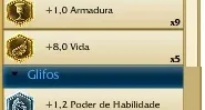 Conta Borda Diamante Atualmente Unraked 60 Campeões e 12skin