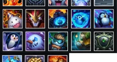 Conta Borda Diamante Atualmente Unraked 60 Campeões e 12skin