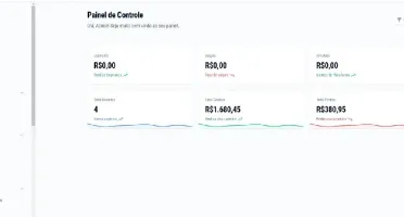 Script cassino Viper pro (atualizado)